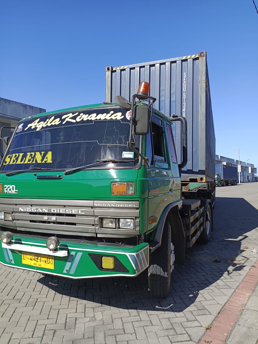 09536535-939a-4252-81c7-bdd499a724fd