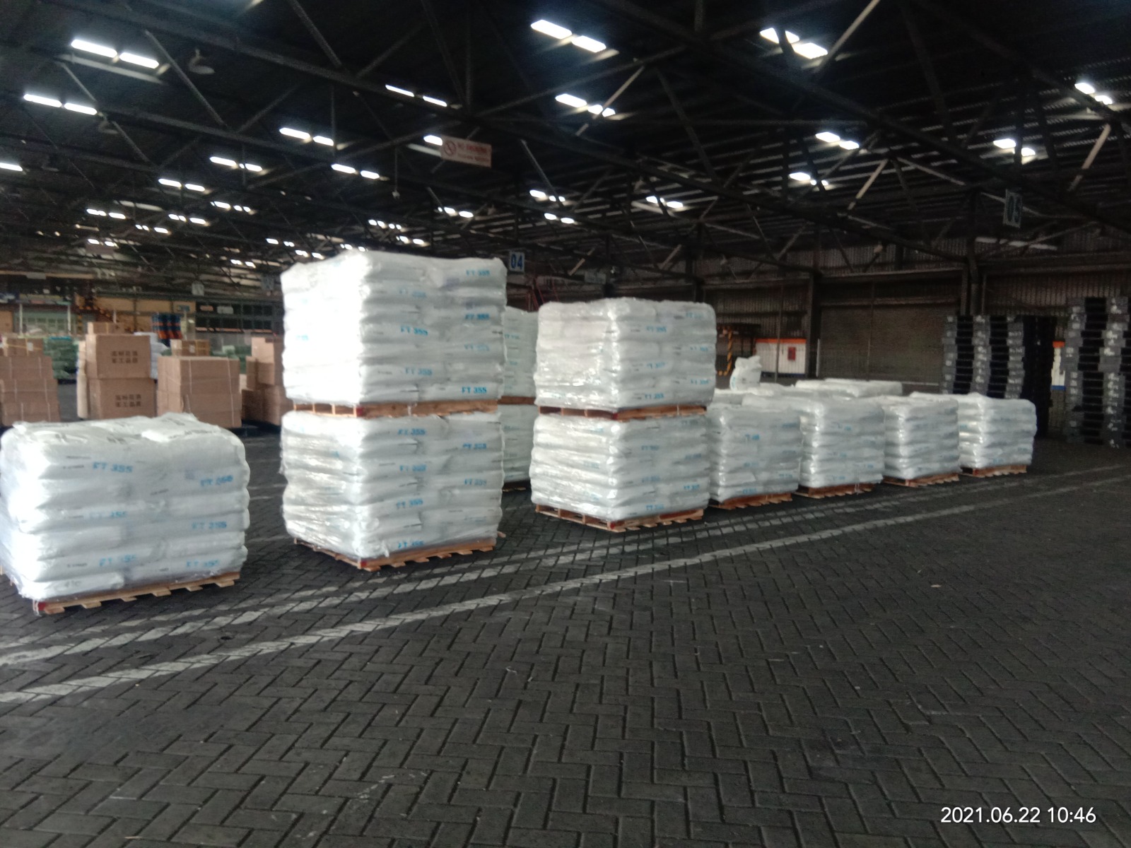 6a73c4f6-7174-46f8-b5b8-63af06d8b1c9