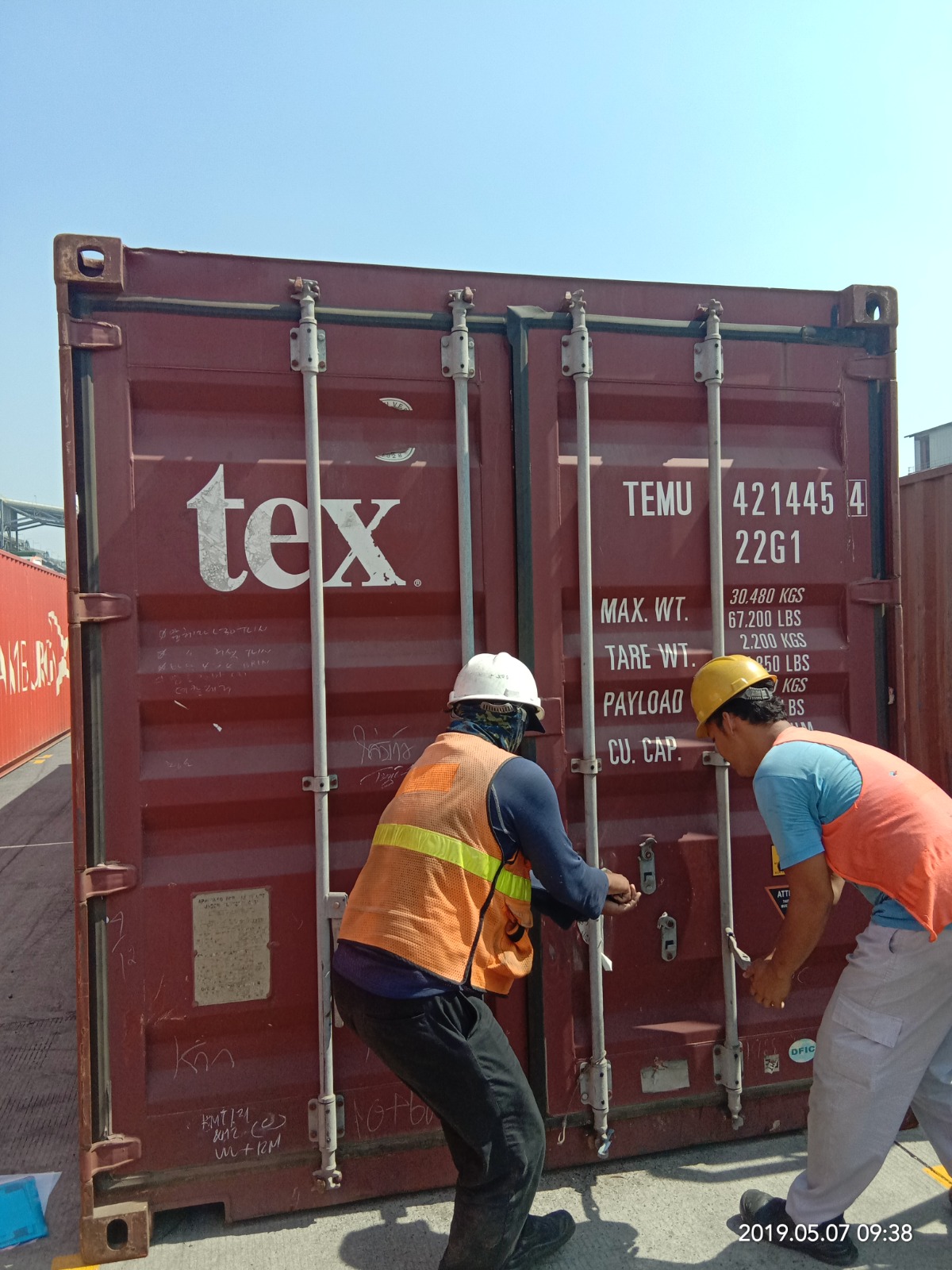 71af6970-0182-40e0-b3d8-40433c00de85