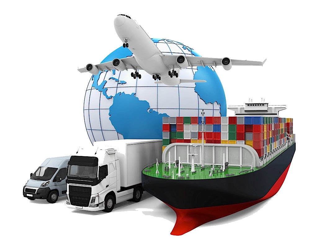 Inilah-yang-dimaksud-dengan-freight-forwarding