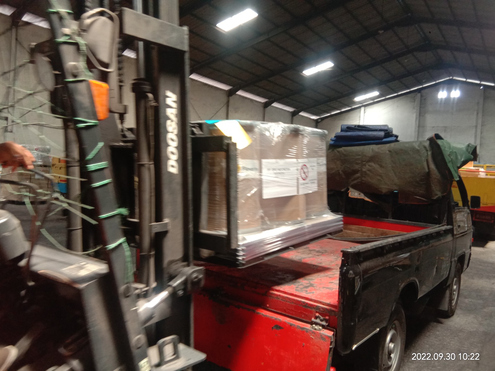 aa480e46-3b7d-4448-8c3a-bb7828f03345