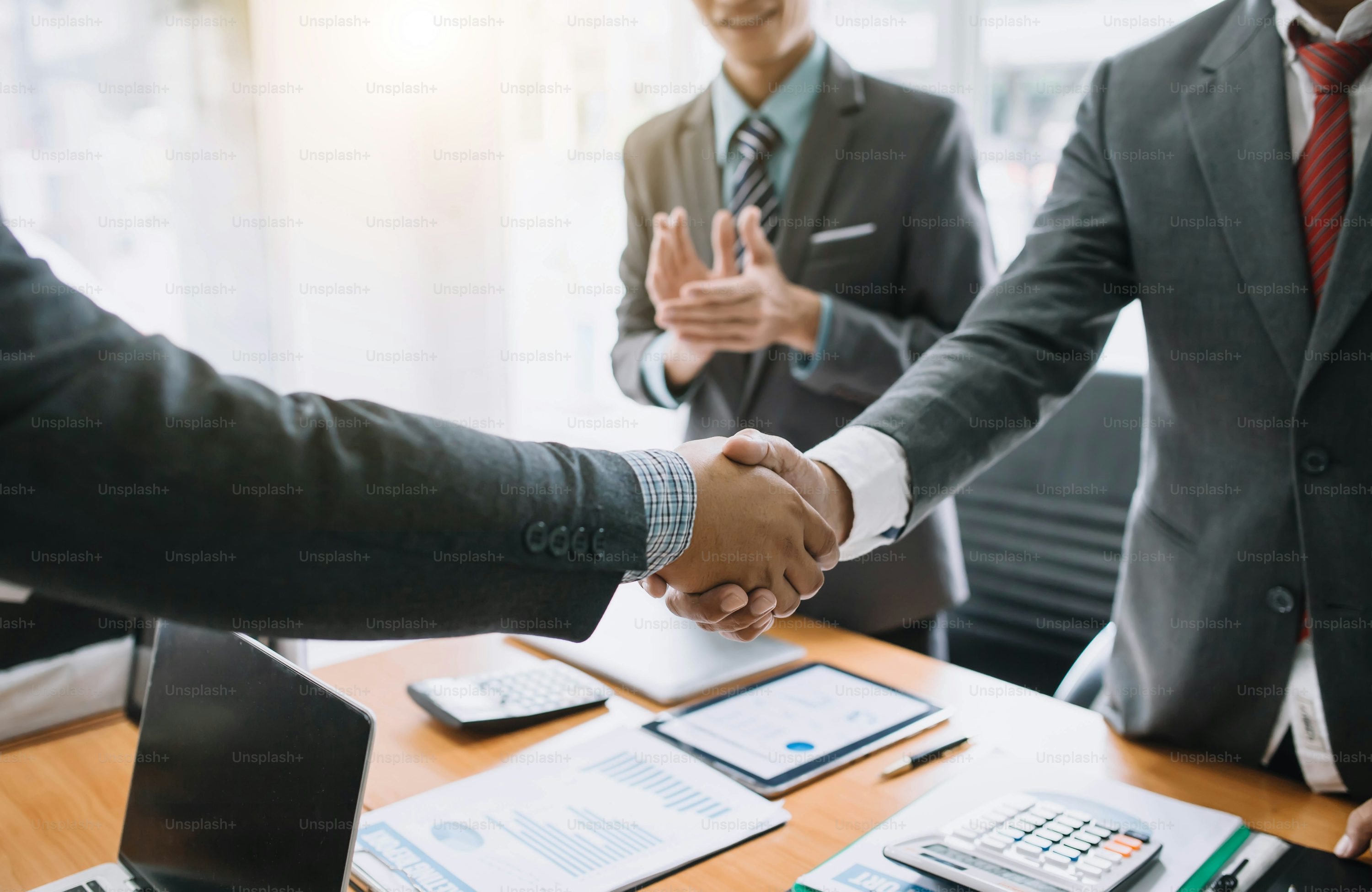 premium_photo-1664474600248-065ef82829a7